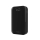 Powerbank FIXED Zen 10 Pro PD 3.0 30W 10.000 mAh czarny